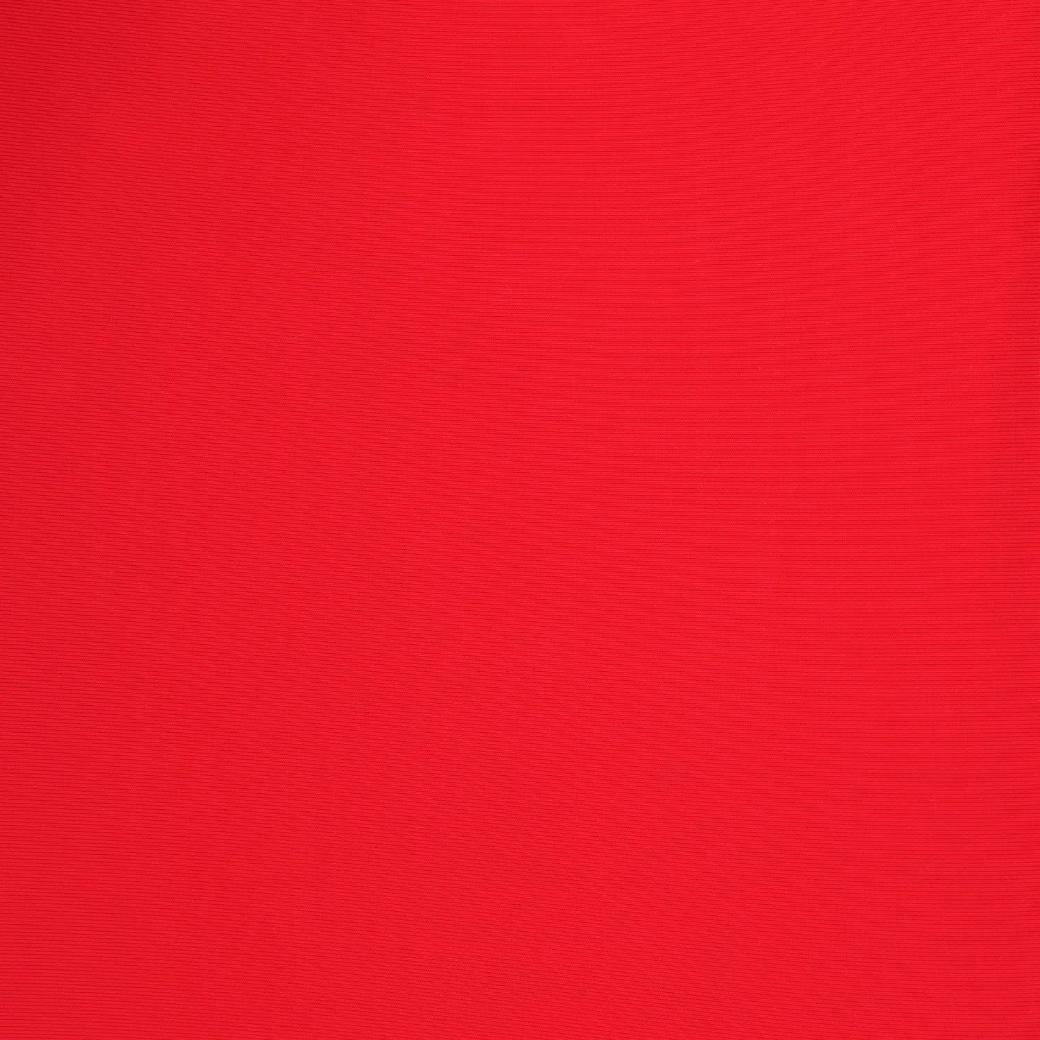 Rouge Magda – Image 6