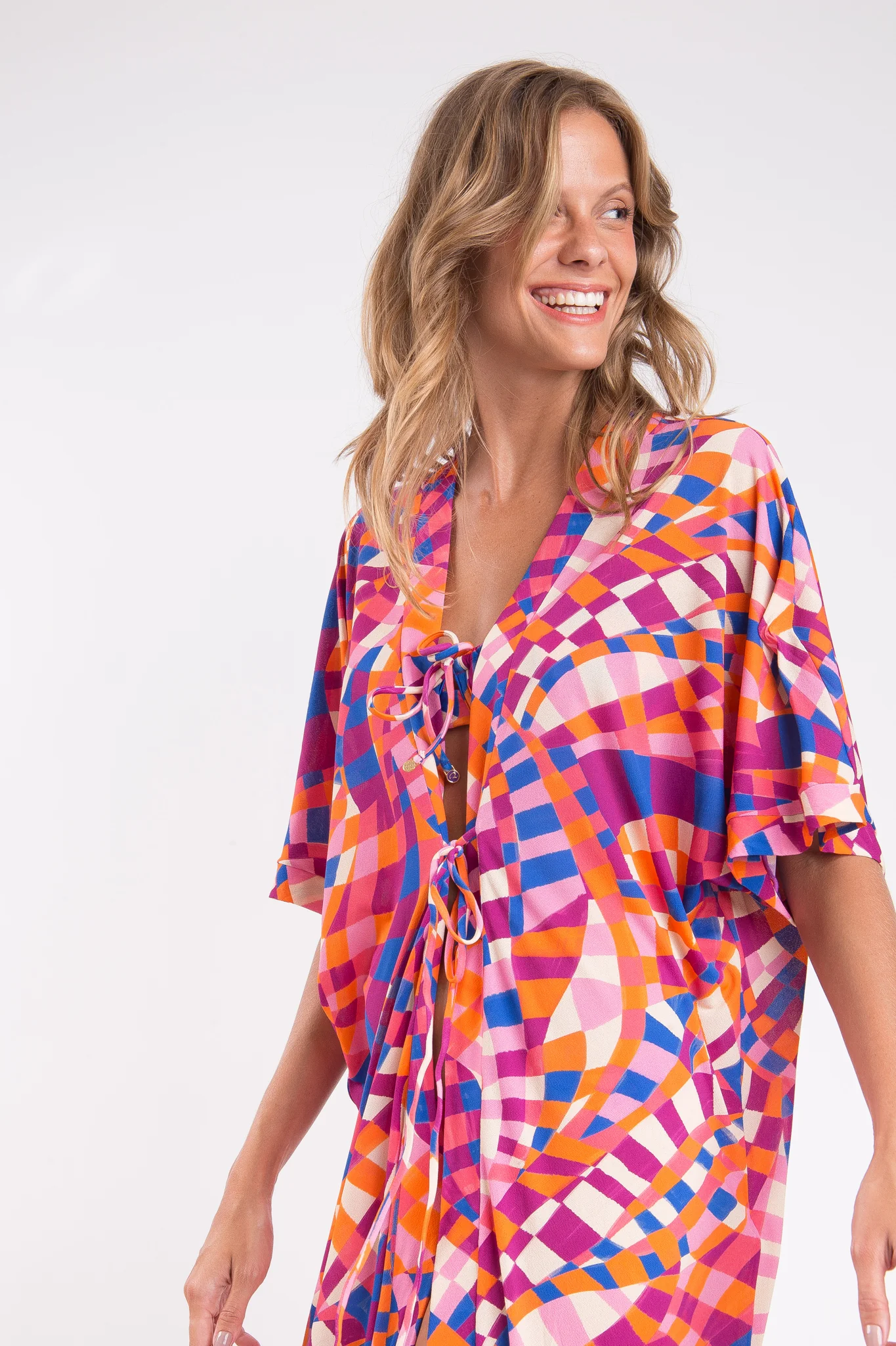Funny Long Dress – Image 8