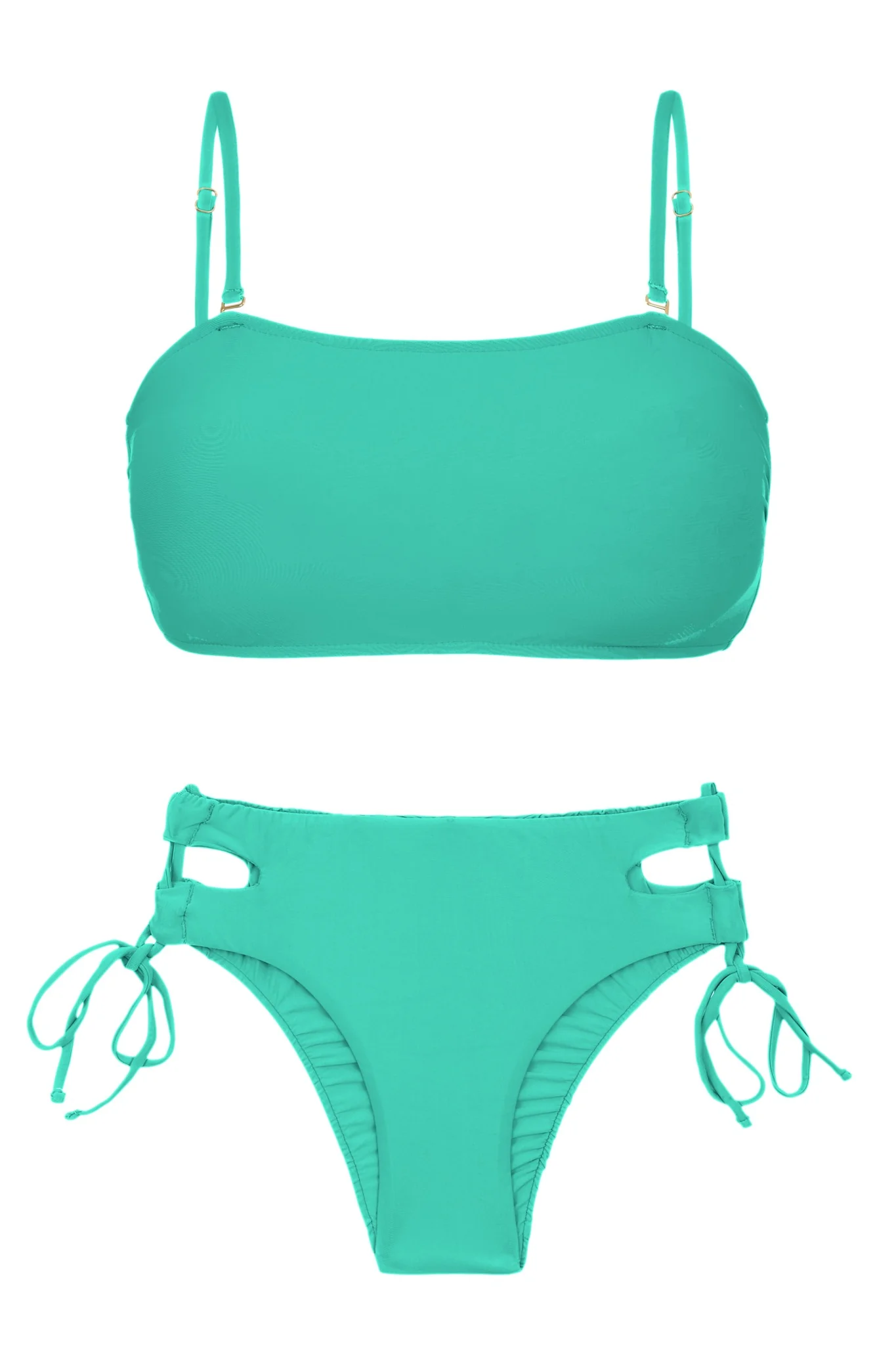 Set Opal Bandeau-Reto Madrid – Image 2