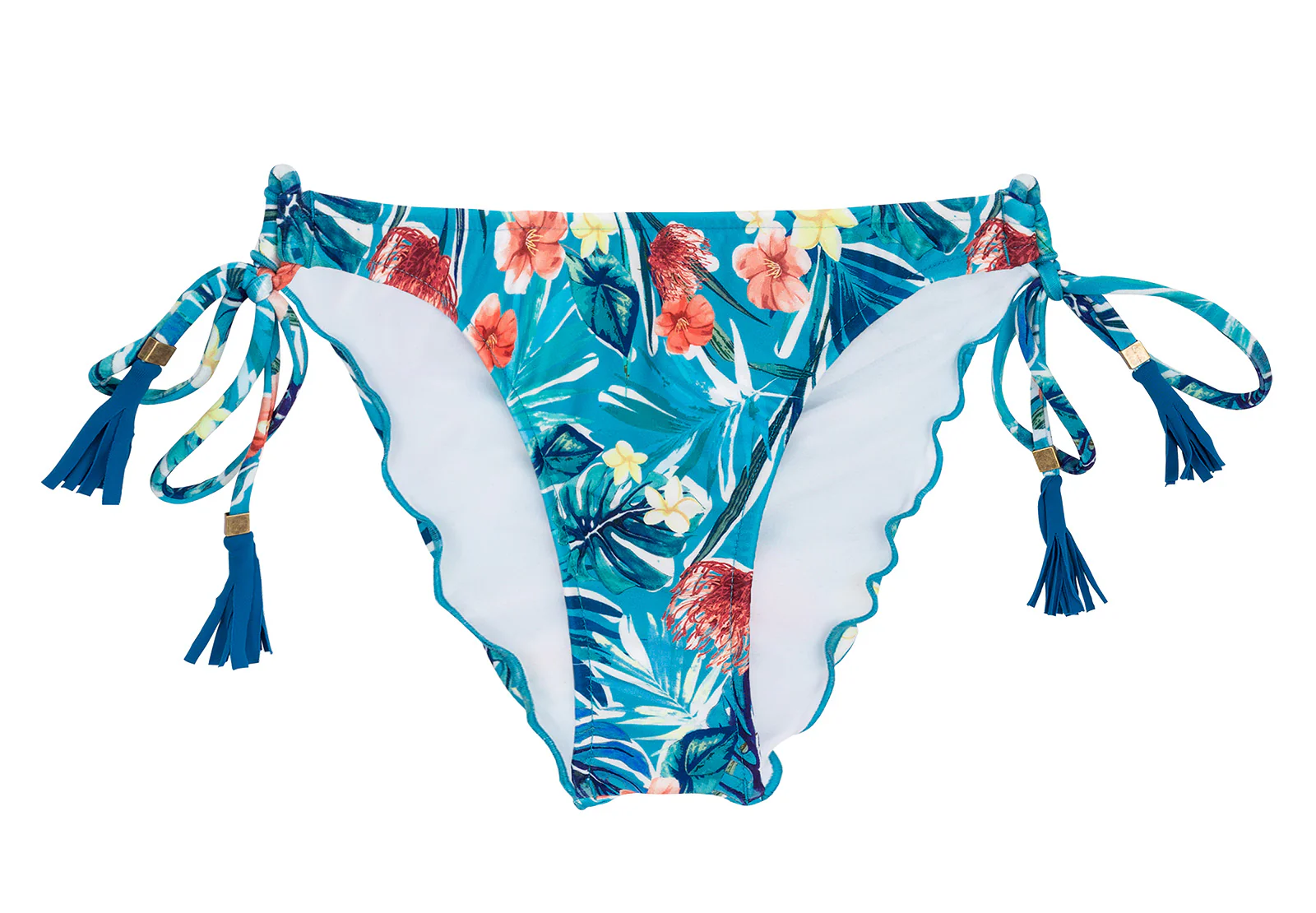 Bottom Isla New Comfort – Image 2