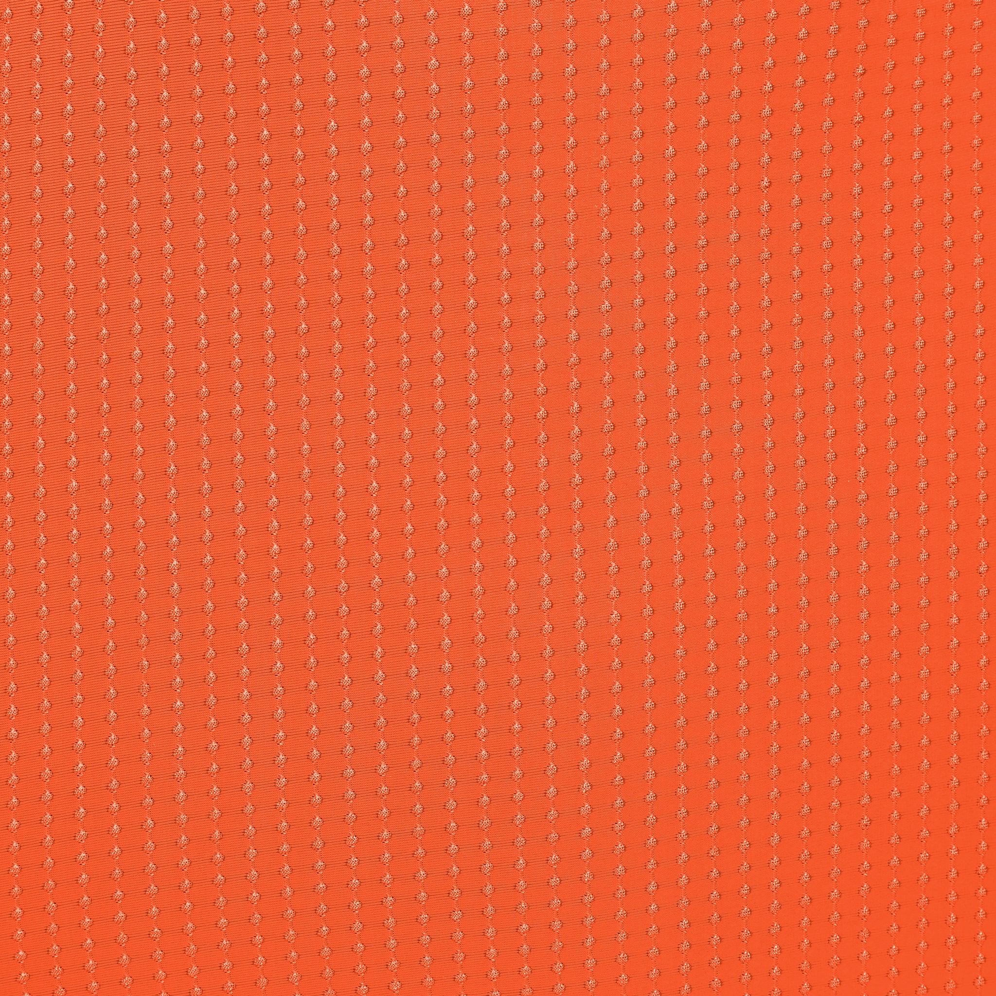 Set Dots-Orange Balconet-Tie Pipa – Image 7