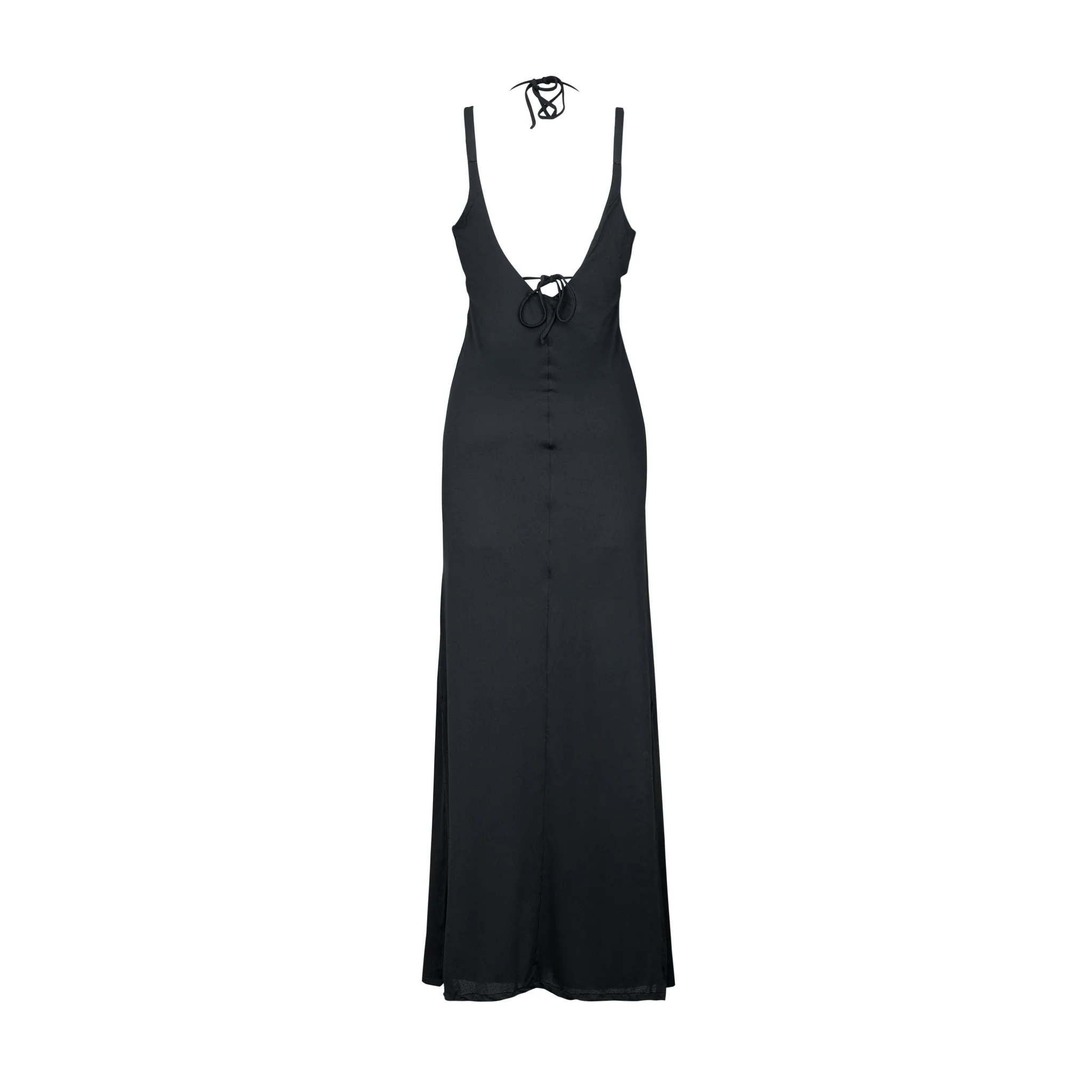Black Saida Yara – Image 3