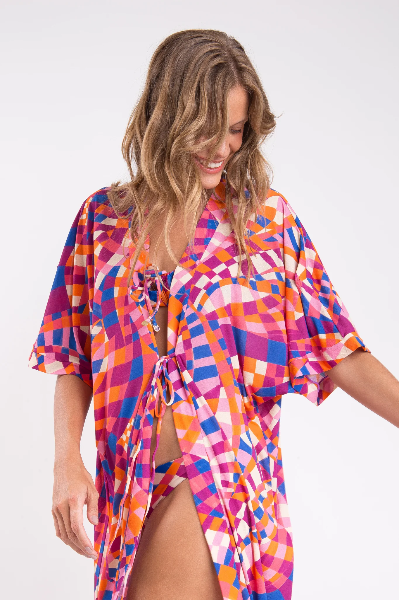 Funny Long Dress – Image 9
