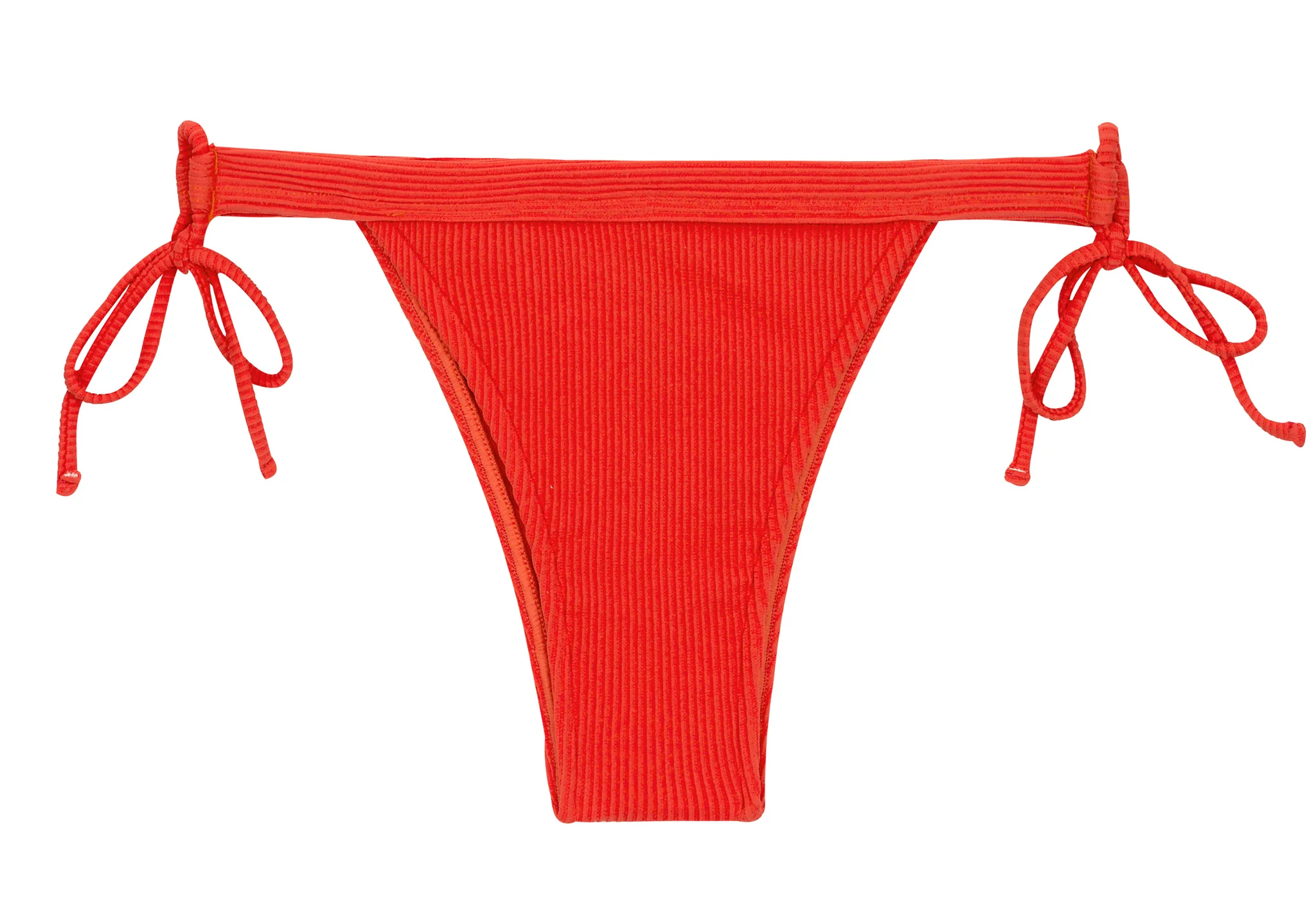 Bottom Cotele-Tomate Rio – Image 2