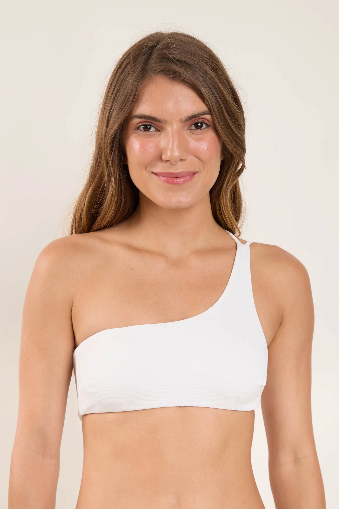 Top Sand-White Kora – Image 3