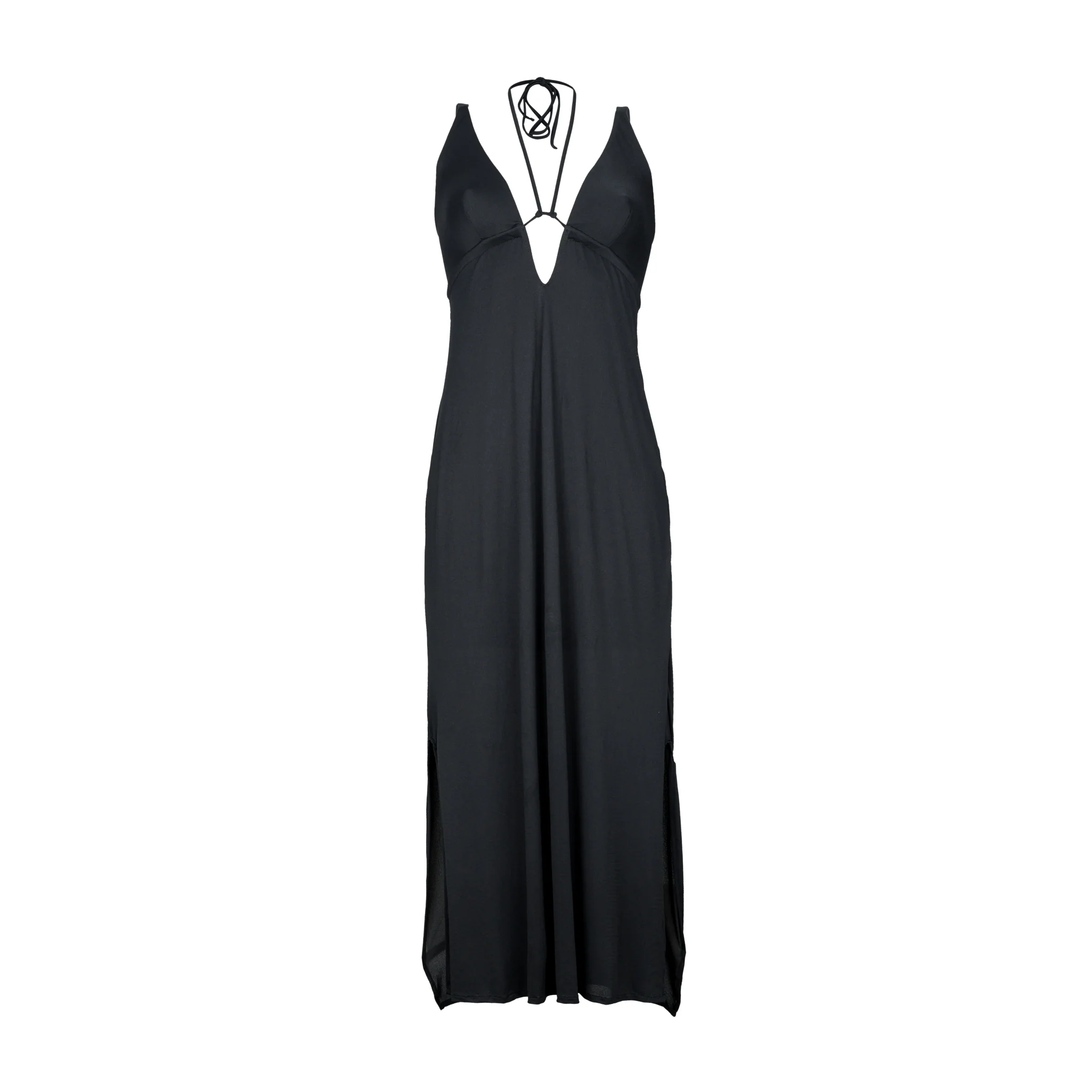 Black Saida Yara – Image 2