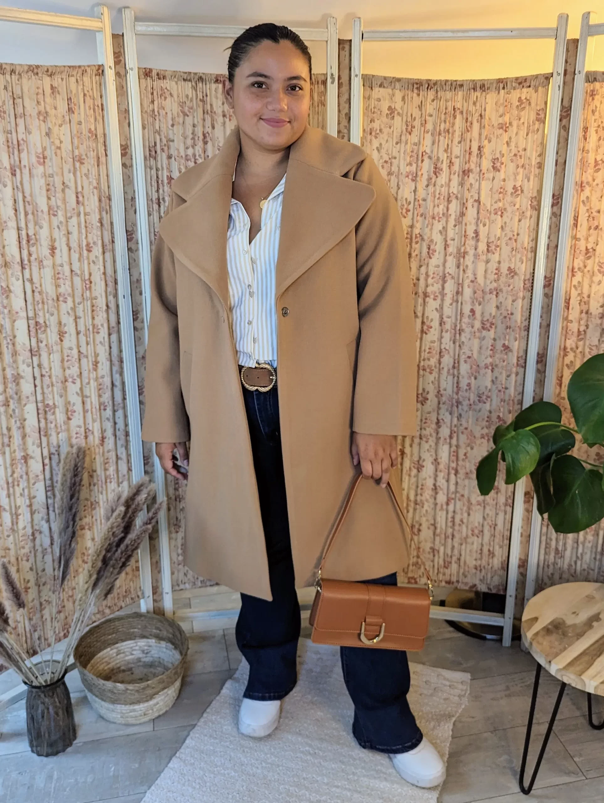 Manteau Auguste – Image 5
