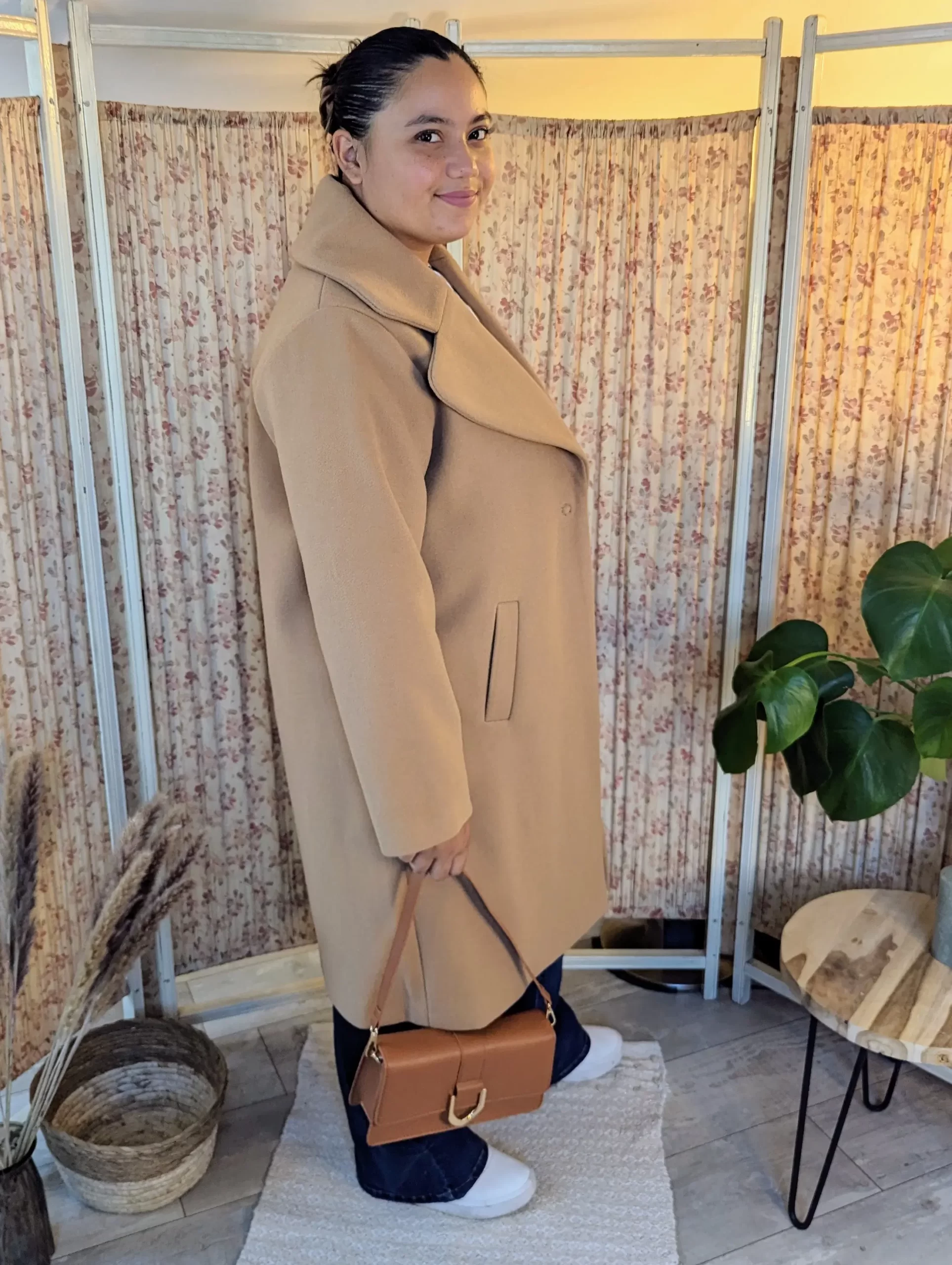 Manteau Auguste – Image 6