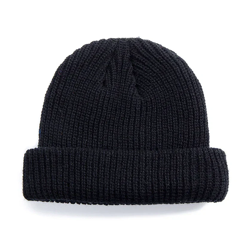 Bonnet Femme Vert – Image 6