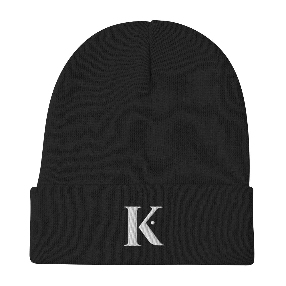 Bonnet Hiver Femme Chic K – Image 7