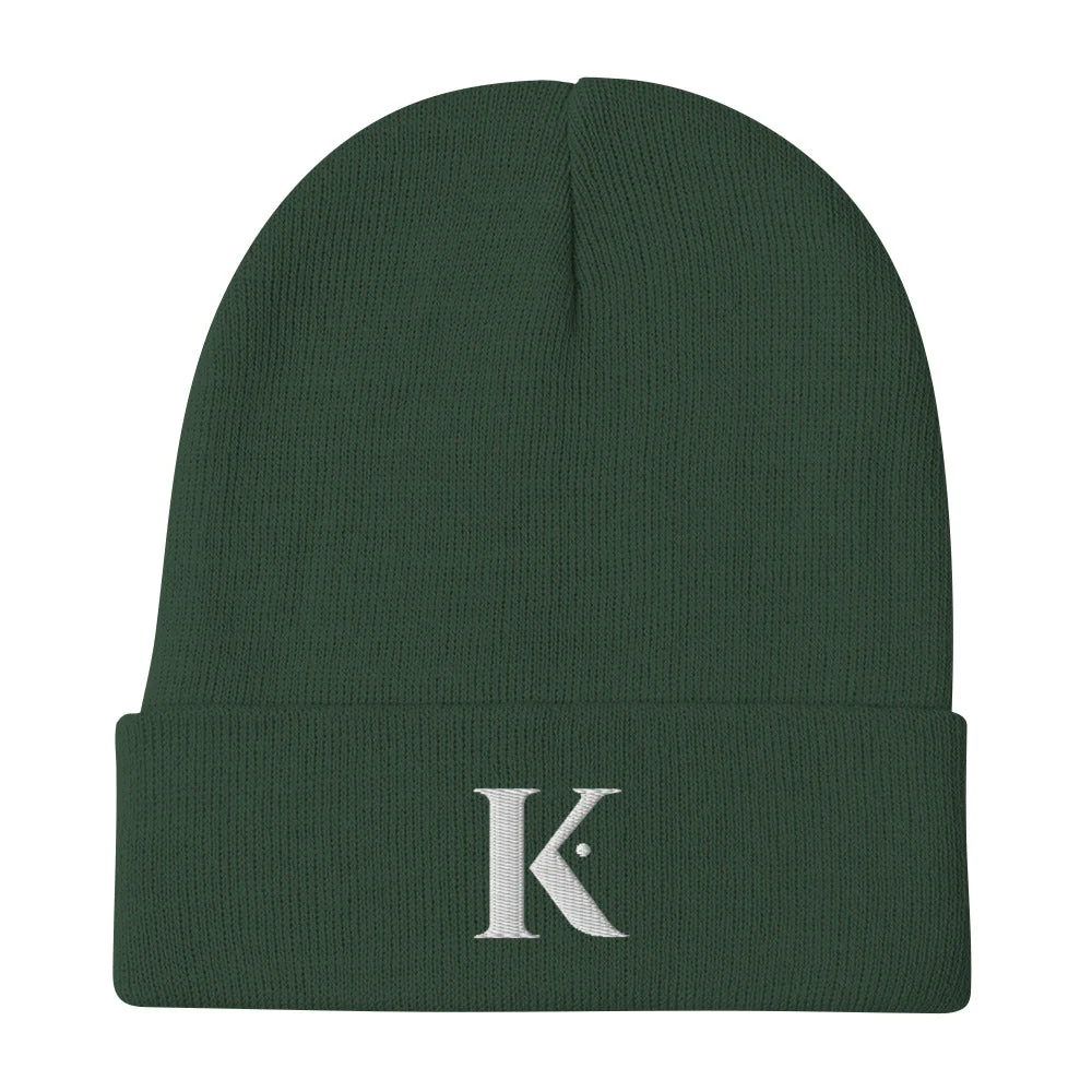 Bonnet Hiver Femme Chic K – Image 8