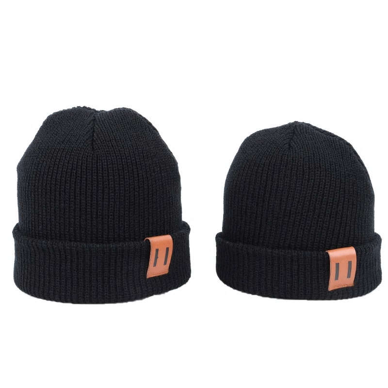 Bonnet FAMILLE – Image 5